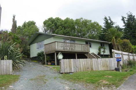 Photo of property in 18 Kelgary Place, Wellsford, 0900