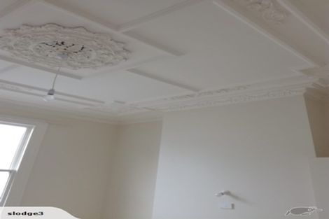 Photo of property in 136 Dundas Street, North Dunedin, Dunedin, 9016