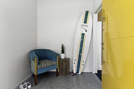 Photo of property in 6a Te Karaka Key, Waiotahe, Opotiki, 3198