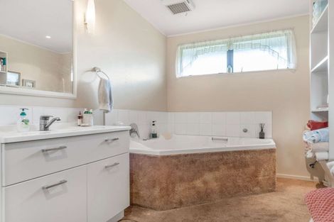 Photo of property in 68a Sophia Street, Glenholme, Rotorua, 3010