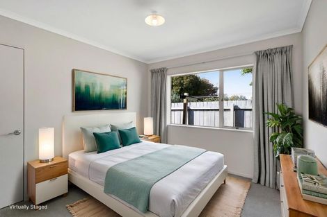 Photo of property in 39a Standish Street, Inglewood, 4330