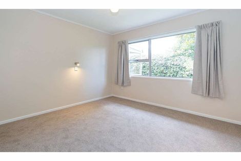 Photo of property in 4 Hone Heke Road, Kerikeri, 0230