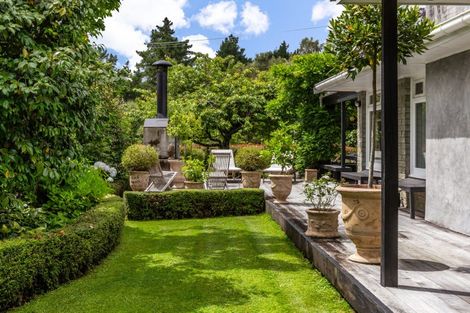 Photo of property in 213 Taupahi Road, Turangi, 3334