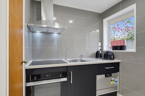 Photo of property in 3 Hill Court, Awapuni, Palmerston North, 4412