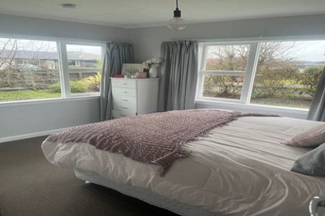 Photo of property in 34 Saint Leonards Road, Temuka, 7920