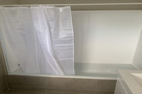 Photo of property in 33 Luke Street, Otahuhu, Auckland, 1062