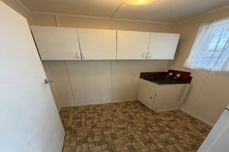 Photo of property in 18 Porritt Avenue, Huntly, 3700