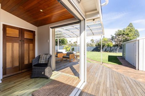 Photo of property in 54 Nelson Crescent, Napier South, Napier, 4110