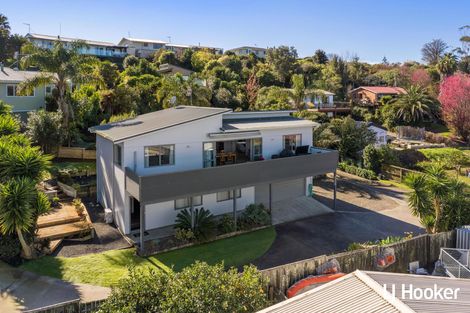 Photo of property in 128a Athenree Road, Athenree, Katikati, 3177