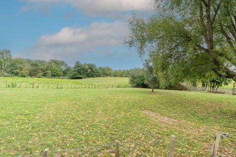 Photo of property in 106 Speedy Road, Horsham Downs, Hamilton, 3281