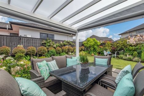 Photo of property in 83 Colonial Drive, Silverdale, 0932