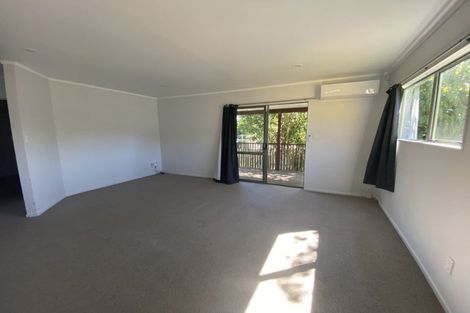 Photo of property in 55 Weymouth Road, Manurewa, Auckland, 2102