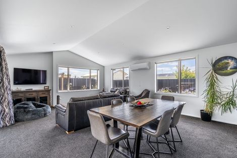 Photo of property in 27 Willis Street, Grasmere, Invercargill, 9810