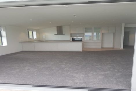 Photo of property in 6/371 Wakefield Quay, Stepneyville, Nelson, 7010