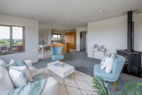 Photo of property in 37 Manuka Street, Otaki Beach, Otaki, 5512