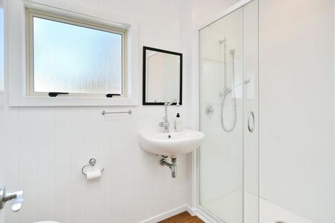 Photo of property in 19 South Crescent, Amberley, 7481