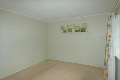 Photo of property in 56a Clark Street, Khandallah, Wellington, 6035