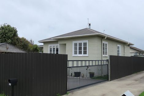 Photo of property in 36 King Street, Waiuku, 2123
