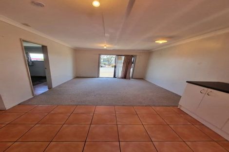 Photo of property in 18 William Roberts Road, Pakuranga, Auckland, 2010