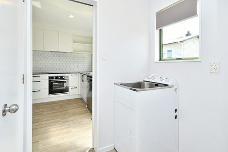 Photo of property in 11b School Road, Tuakau, 2121