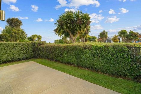 Photo of property in 26a Gallaghan Close, Wigram, Christchurch, 8042