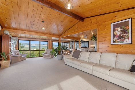 Photo of property in 47 Balwyn Avenue, Tihiotonga, Rotorua, 3015