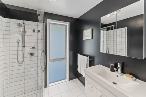 Photo of property in 80a Chelsea Avenue, Richmond, 7020