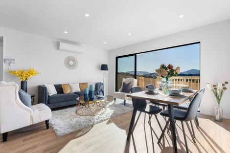 Photo of property in 13 Titapu Road, Warkworth, 0910