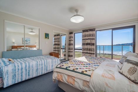 Photo of property in 6/35 Claxton Avenue, Pauanui, Hikuai, 3579