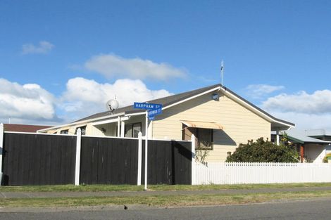 Photo of property in 30 Harpham Street, Taradale, Napier, 4112