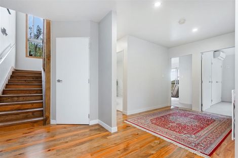 Photo of property in 69 Memorial Drive, Parahaki, Whangarei, 0112