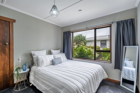 Photo of property in 119 Tanner Street, Grasmere, Invercargill, 9810