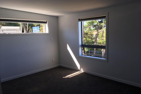 Photo of property in 9/30 Monowai Road, Johnsonville, Wellington, 6037