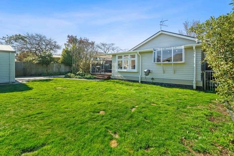 Photo of property in 79 Petrie Street, Richmond, Christchurch, 8013