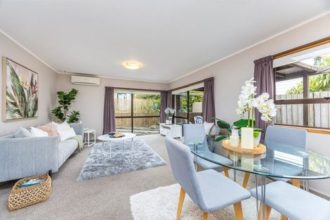 Photo of property in 43 Alnwick Street, Warkworth, 0910