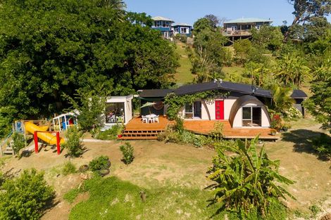 Photo of property in 44 Parnell Street, Rawene, Kaikohe, 0473