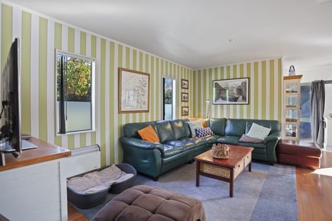 Photo of property in 57 Kensington Road, Waihi, 3610