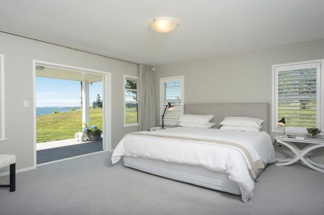 Photo of property in 22 Genoa Lane, Tutukaka, Whangarei, 0173