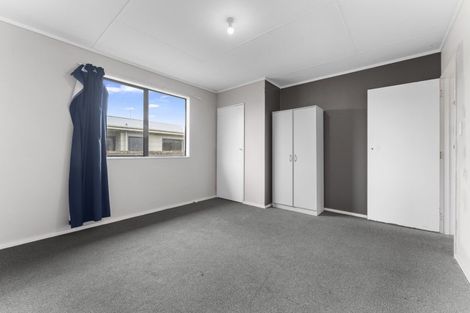 Photo of property in 42a Mcleavey Drive, Kelvin Grove, Palmerston North, 4414