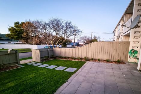 Photo of property in 4/6-8 Keys Street, Elderslea, Upper Hutt, 5018