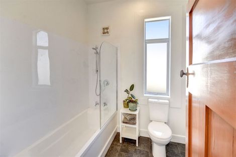 Photo of property in 75 Bay View Road, South Dunedin, Dunedin, 9012