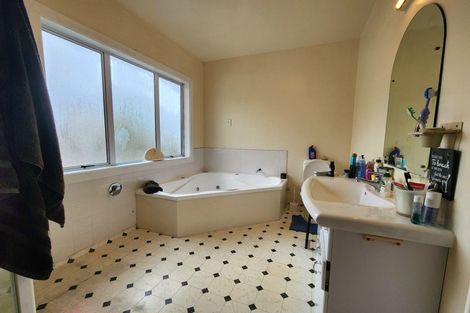 Photo of property in 68 Marlborough Street, Greymouth, 7805