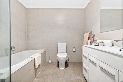 Photo of property in 11 Kauri Drive, Takanini, 2112