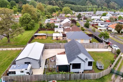 Photo of property in 22 Pollen Street, Kawerau, 3127