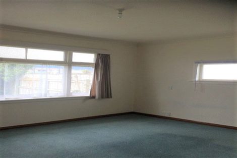 Photo of property in 35 Winchester Street, Levin, 5510