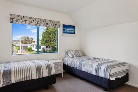 Photo of property in 79a Harbour Road, Ohope, 3121