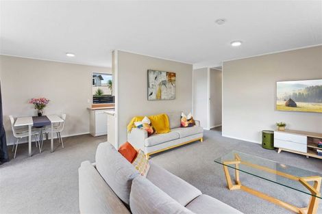 Photo of property in 9a Scott Avenue, Otaki Beach, Otaki, 5512