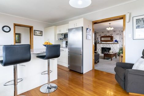 Photo of property in 51 Rawhiti Street, Greerton, Tauranga, 3112