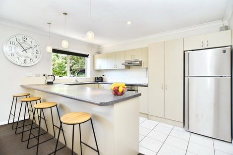 Photo of property in 1 Limes Avenue, Parklands, Christchurch, 8083