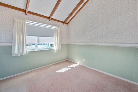 Photo of property in 36a Malfroy Road, Victoria, Rotorua, 3010